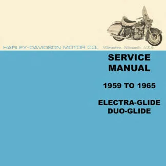 2012 年ツーリングモデルサービスマニュアル #99483-12JP – Motorcycle